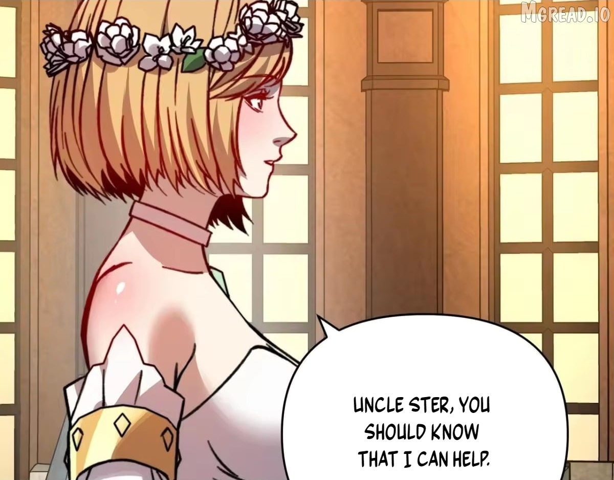 Starting As The God Of Wealth, Taming Billions Of Divine Pets! Chapter 82  - page 85